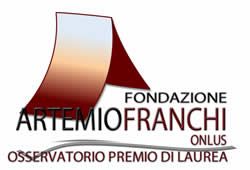 Fondazione Franchi WP