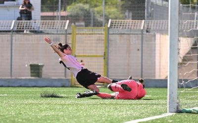 Al via “LND Quarto Tempo: l’innovazione del calcio dilettantistico”