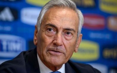 Ancora un no della Figc all’Agenzia per le società professionistiche