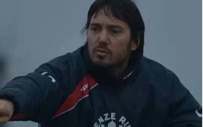 INCHIESTA 3/L’Intelligenza Artificiale nel pallone. Professionisti e dilettanti: diversi pesi e misure