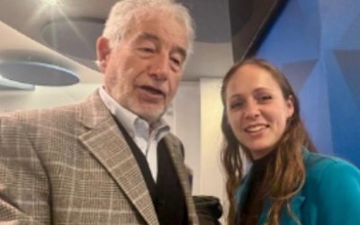 E’ morto Marcello Marchioni, una delle colonne portanti della Fondazione Artemio Franchi